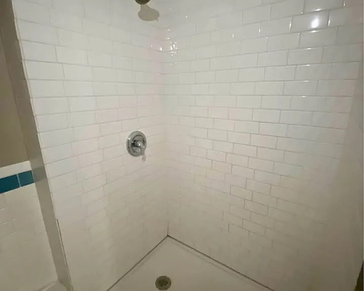126-134 S Main St S #128 — Photo 10
