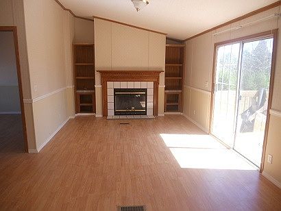 1st image of 3351 Fork Creek Ln