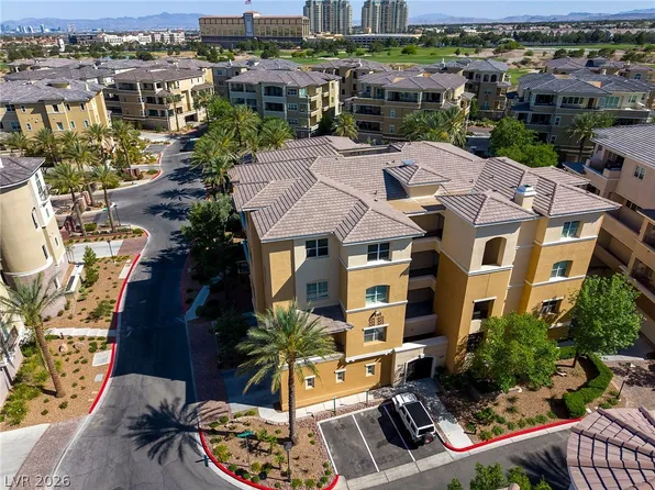 9207 Tesoras Dr Unit 401, Las Vegas, NV 89144