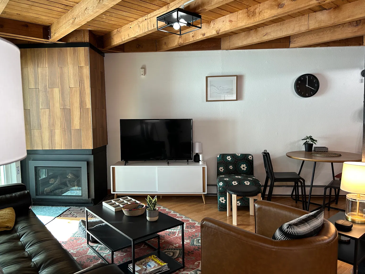 2 bed, 786 sqft, $2,800 — Photo 3