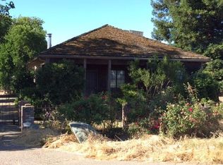 12078 E Acampo Rd, Acampo, CA 95220