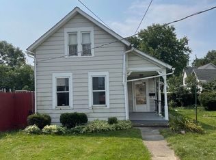 3231 Riverside Ave #10290992, Cleveland, OH 44109