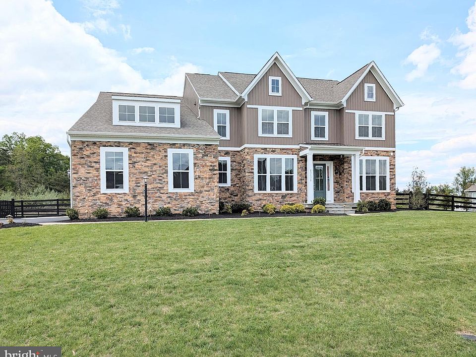 1st image of 43176 Bitter Persimmon Ct