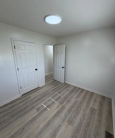 2059 Deauville Dr — Photo 17
