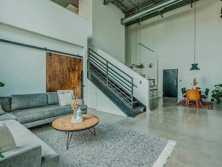 195 Arizona Ave NE #191 — Photo 6