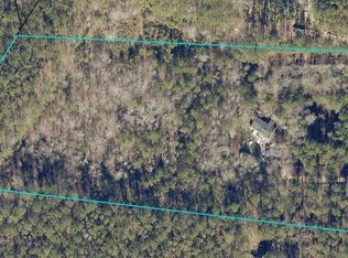 1211 Concord Rd, Shady Dale, GA 31085