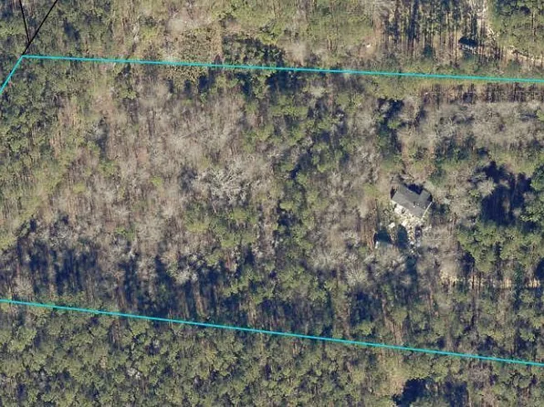1211 Concord Rd, Shady Dale, GA 31085