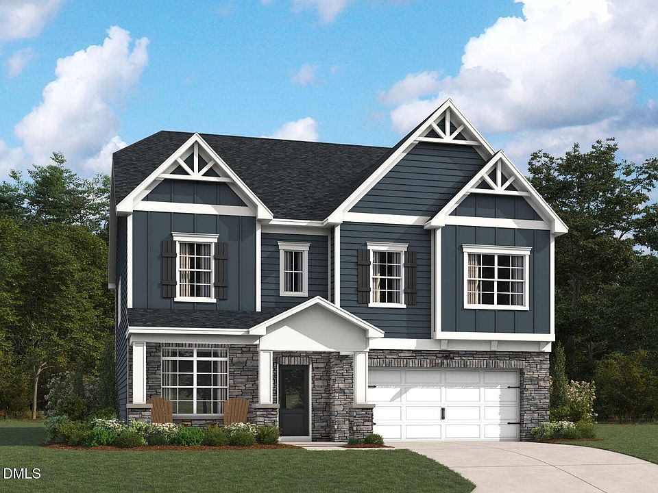1st image of 1501 Immagene Way #87