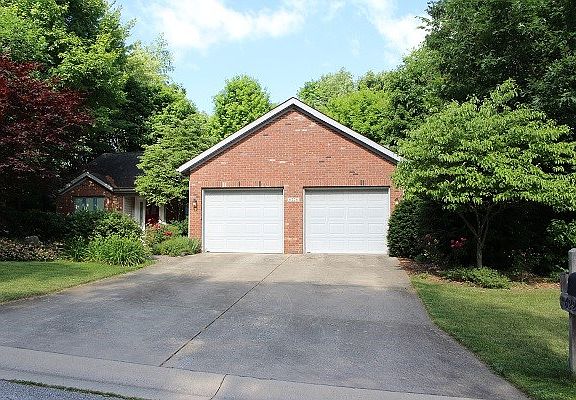 3rd image of 6226 Gallegos Dr