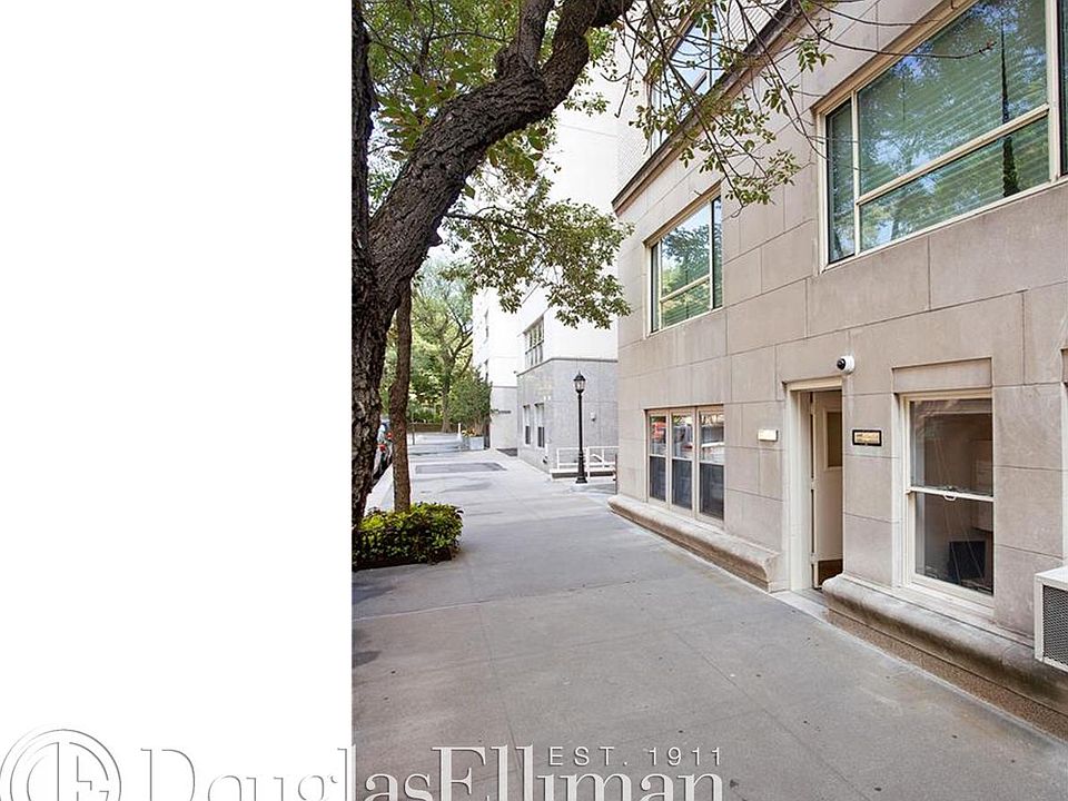 1st image of 3 E 71st St #1B1