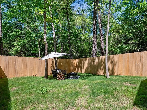 2nd image of 242 Gazelle Dr