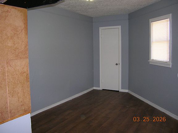 3rd image of 2713 W 9th Ave APT 5