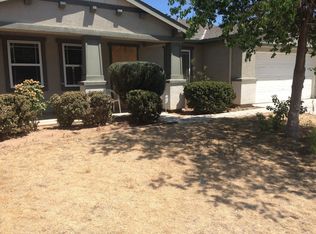 2126 N Forestiere Ave, Fresno, CA