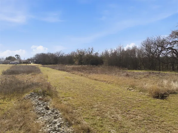 County Road 173, Marlin, TX 76661