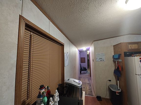3rd image of 1042 North St Lot 24