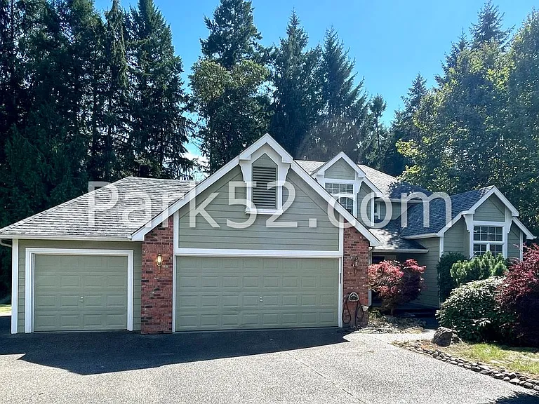 6614 29th Street Ct NW — Photo 1