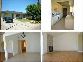 1st image of 953 Burman Dr