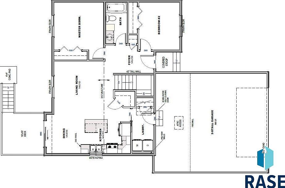 708 N Main St, Lennox, SD 57039 MLS 22304622 Zillow