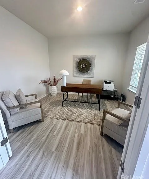 116 Windstone Common Ln — Photo 3