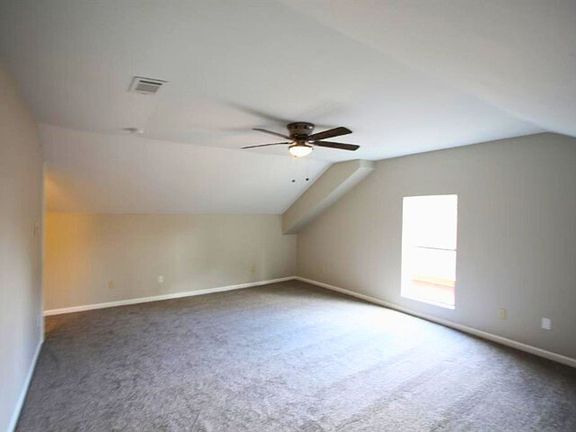 3rd image of 2612 Isabella St