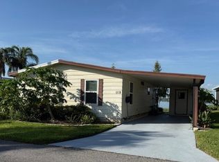 Lake Juliana Landings, Auburndale, FL 33823