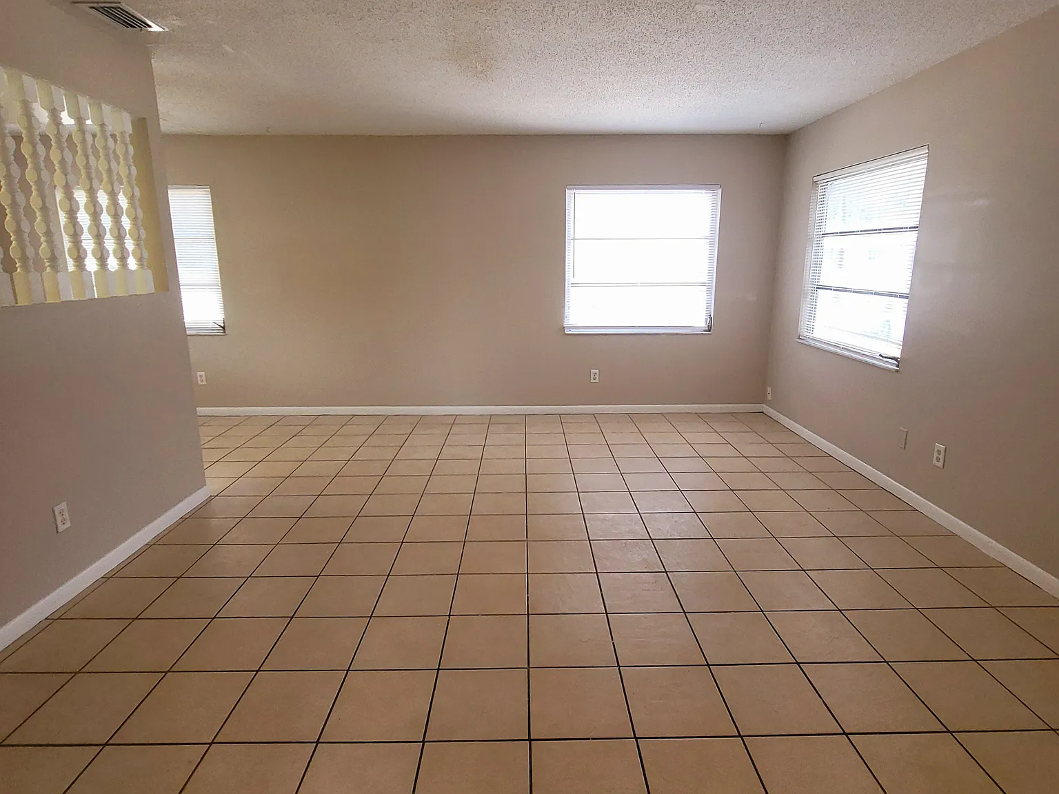228 Pleasant Grove Rd. — Photo 4