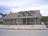 1st image of 4560 Alpine Dr