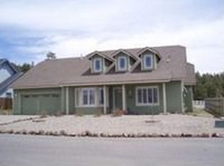 4560 Alpine Dr, Bellemont, AZ 86015