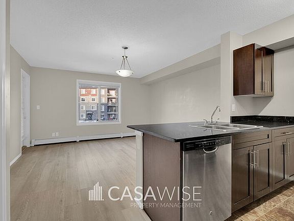 2nd image of 12035 22nd Ave SW #215