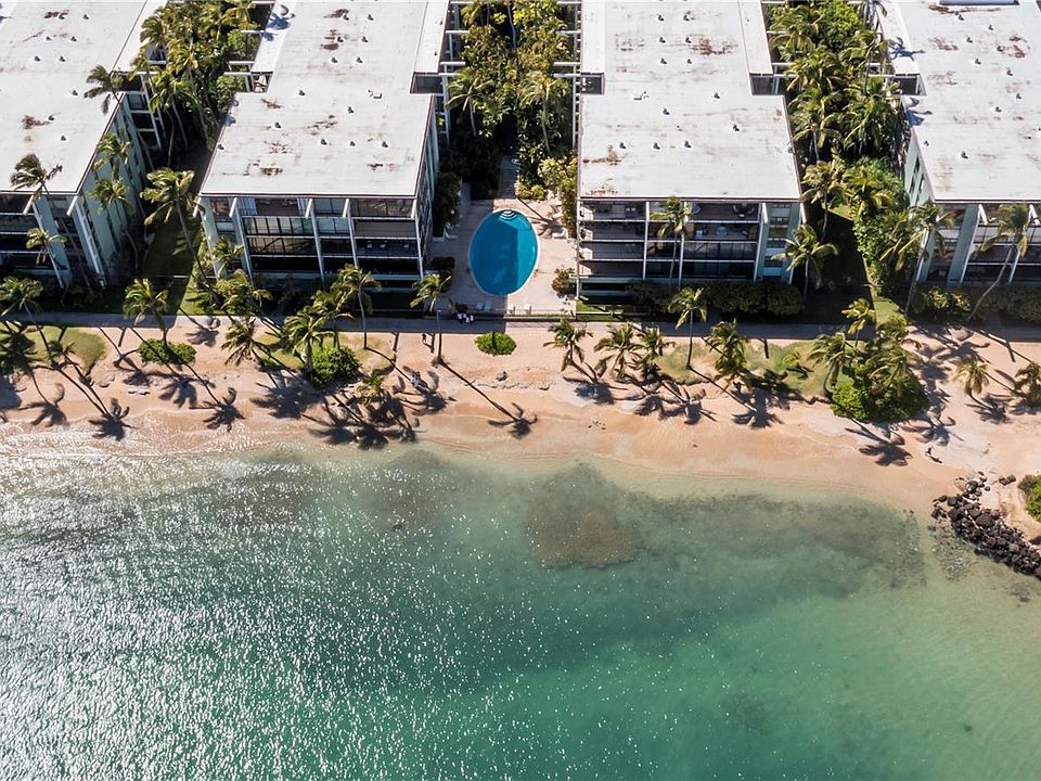 4999 Kahala Ave APT 271, Honolulu, HI 96816 MLS 202313922 Zillow