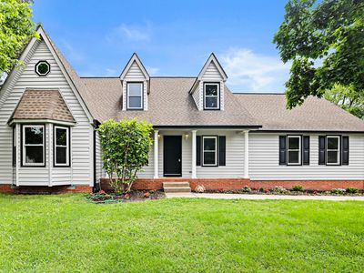 8351 Stewarts Bend Dr, Murfreesboro, TN, 37129