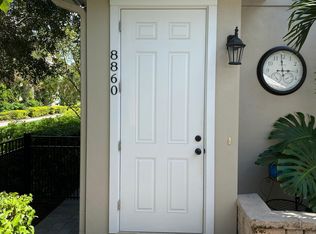 8856 Reymont St #8860, Orlando, FL 32827