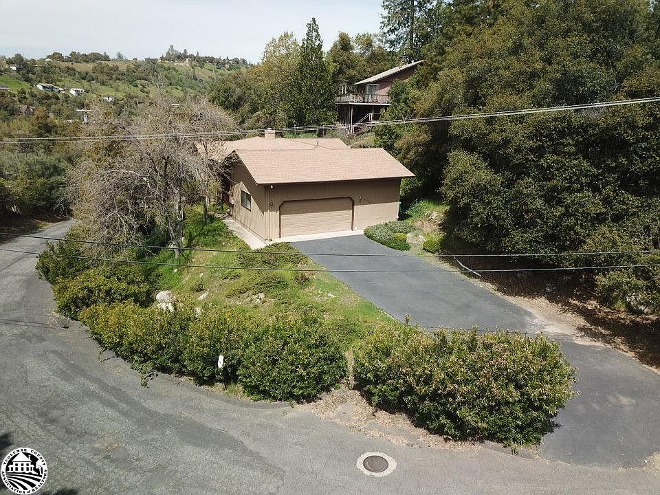 20573 Charlotte Ct, Soulsbyville, CA 95372 Zillow