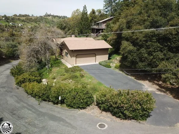 20573 Charlotte Ct, Soulsbyville, CA 95372