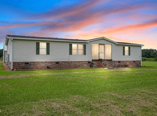 2272 Fields Rd, Fayetteville, NC 28312