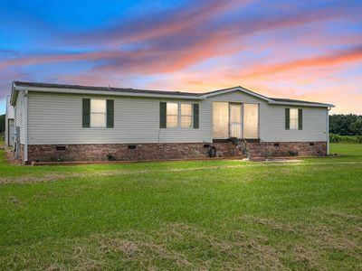 2272 Fields Rd, Fayetteville, NC, 28312