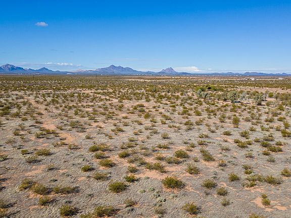 4th image of 7878 N Shadows Desert Ln #63
