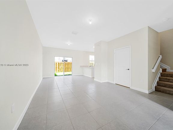 4th image of 12918 NW 23rd Pl #0
