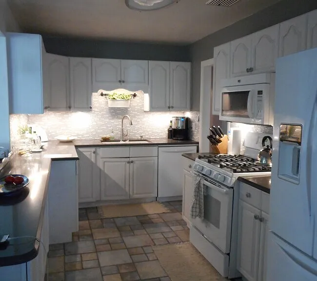 2721 S Kearney St — Photo 5