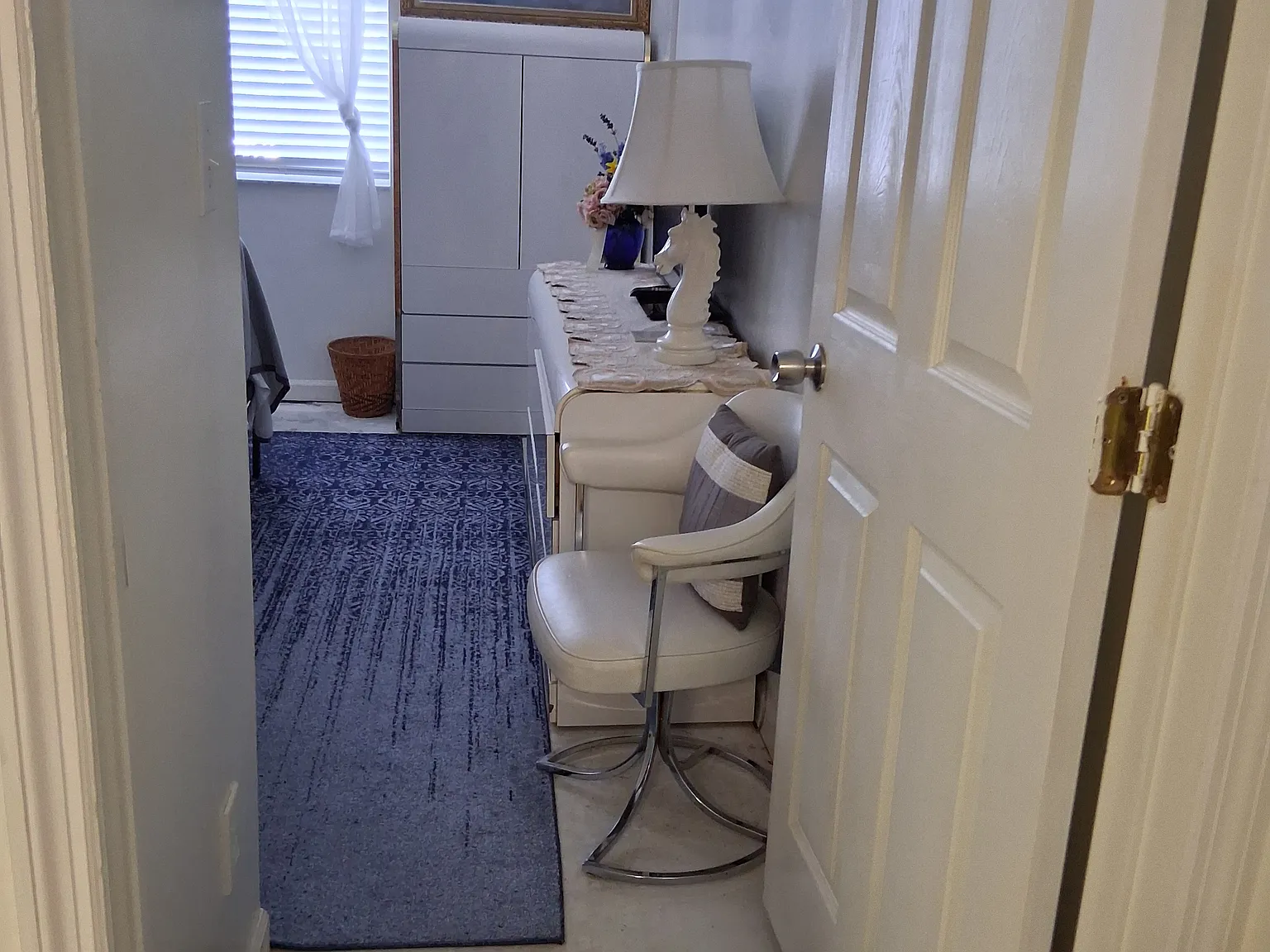 1350 SE 3rd Ave — Photo 2