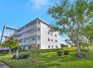 1011 Ventnor G, Deerfield Beach, FL 33442