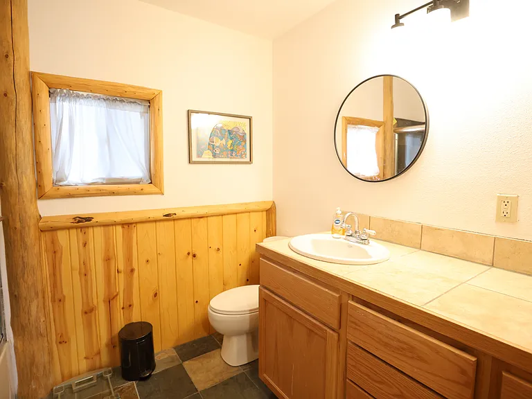 43615 Wolf Rd — Photo 23