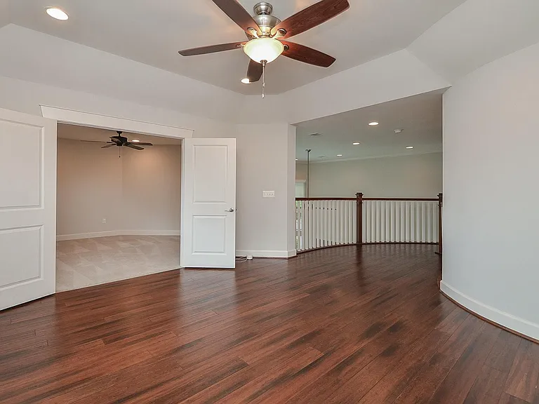 5413 De Milo Dr — Photo 21