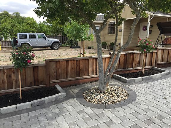 5th image of 17681 Peak Ave
