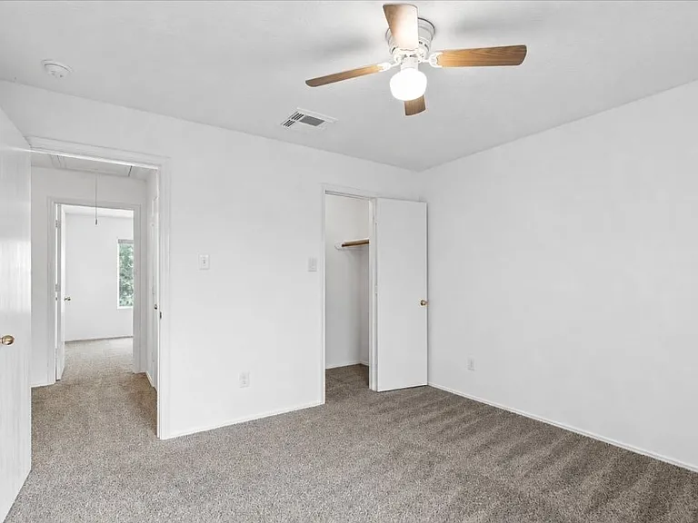 11430 Moonlight Ridge Dr — Photo 11
