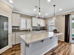 25368 Hitch Rail Ln, Menifee, CA 92584