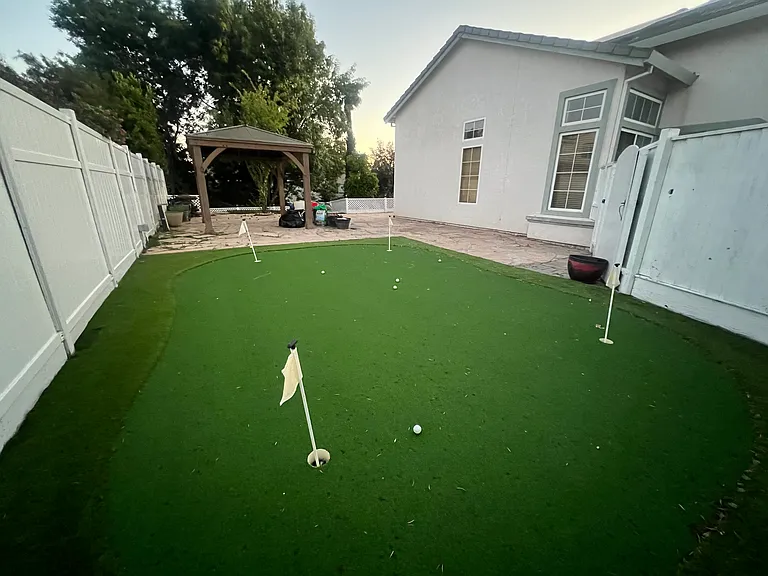 901 Hillock Ct — Photo 35