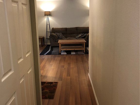 2nd image of 1058 9th Ave