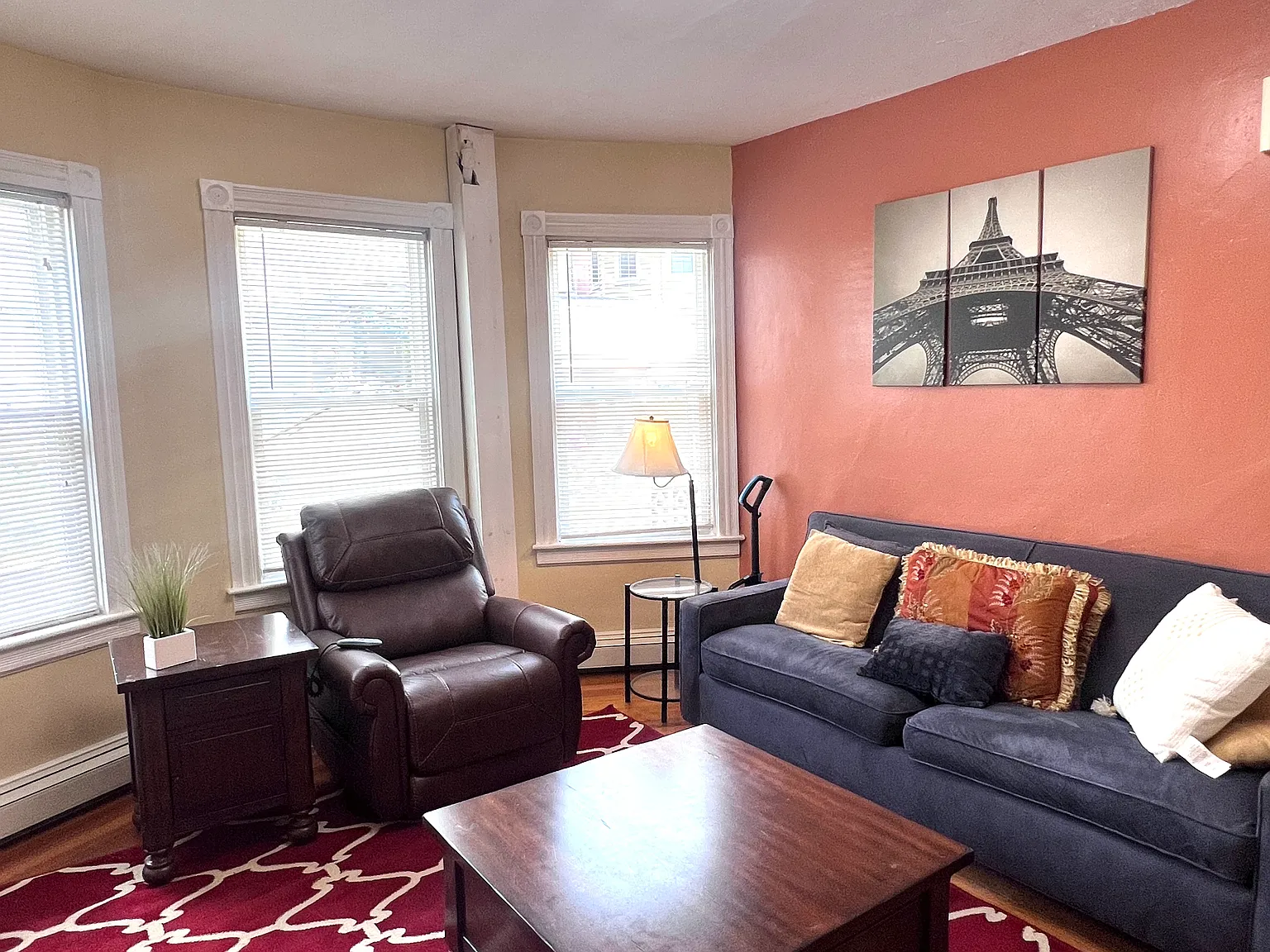 85 Vinton St — Photo 3