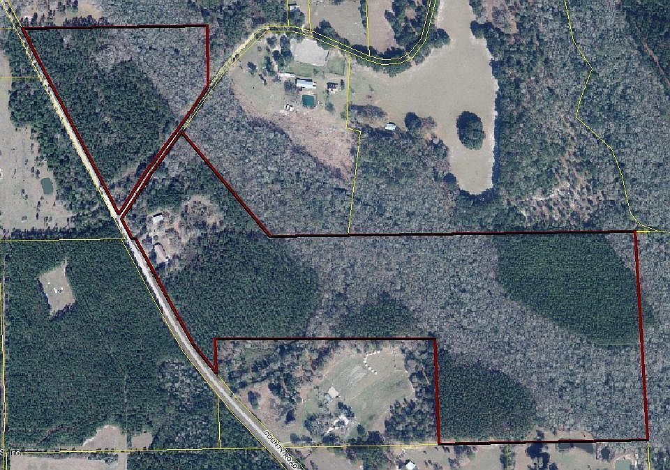 1st image of 29321 County Road 127